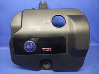 фото thumb №1, Верхний защита двигателя ford galaxy mk1 1.9 tdi