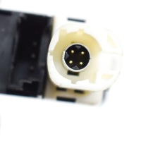 фото thumb №5, Bmw x3 f25 2011 разъём / соединитель aux