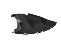 фото thumb №1, Audi q7 4l 10 - 15 кронштейн фара праве