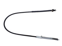 фото thumb №1, Трос газа fiat uno 1.1/1.3 , 1253.1