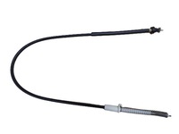 фото thumb №1, Трос газу uno 55-70 83-85