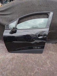 фото thumb №1, Renault clio iv 4 стекло дверь левая перед 15r lub другие