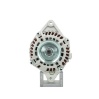 Купити Генератор honda 80arnl1897ja, фото thumb