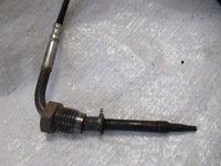 фото thumb №3, Jeep renegade lift датчик температури вихлопних газів