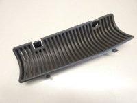 Купить Заглушка багажника фары левая opel signum 02-08 24461285, фото thumb