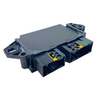 фото thumb №13, Модуль блок керування renault kangoo iv