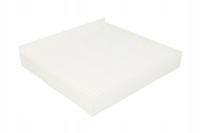 фото thumb №3, Набір фільтрів alfa romeo 159 1.9 jtdm do 03.2008 filtron