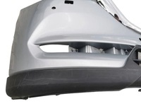 фото thumb №12, Бампер, решітка радіатора, решітка радіатора, камера mazda cx-5 ii