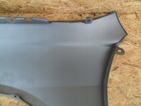 фото thumb №14, Honda accord cl/cm 2003- крила правий