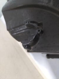 фото thumb №8, Seat alhambra ксенон фара l 7n5941751 szczecin-gorzów- познань 4700