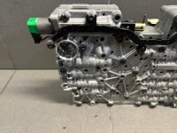 фото thumb №7, Мехатроника плита управляющий bmw 3 318i g20 b48b20a ga8l51cz 46tyś km