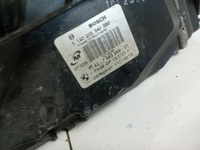 фото thumb №9, Bmw вентилятор радіатора радіатор 9229022