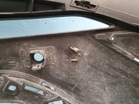 фото thumb №10, Бампер hyundai santa fe iv рестайлінг зад задній