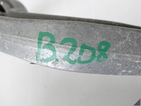 фото thumb №9, Audi a7 s7 4g8 c7 lift 14-18 подвеска поворотный кулак рычаг левая перед 44km