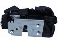 фото thumb №2, Замок двері лівий перед ford tourneo courier 14-