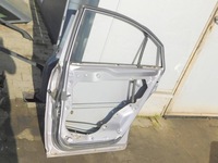 фото thumb №6, Mazda 6 2.0d 2006r hb дверь правый задняя