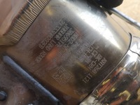 фото thumb №9, Range rover evoque l551 катализатор dpf 2.0d m8d2-5h240-ac kat260