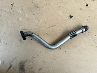 фото thumb №2, Шланг трубка масла турбины renault kangoo ii 1.5 dci