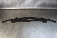 фото thumb №7, Защита поперечина передний kia optima iii 1.7 crdi