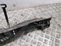 фото thumb №7, Верхній частина поперечина передній peugeot 308 sw ii 9816603980 1.6l дизель 2017