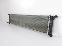 фото thumb №8, Tesla model s 12-16 радиатор wody дополнительная