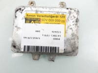 фото thumb №5, Блок розжига ксенона оригинал ford s-max i 5dv00900000