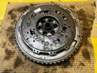 фото thumb №1, Колесо маховик двомасовий renault espace vi austral 1.2 e-tech