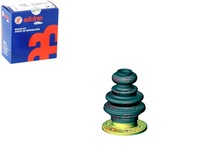 фото thumb №8, Autofren seinsa d8077 набор защита, система рулевой