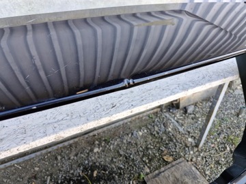 фото thumb №7, Id buzz кришка кришка багажника