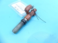 Купити Форсунка lexus ls iv ls600h 5.0 v8 06-12, фото thumb