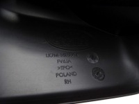 фото thumb №5, Бризковики задні discovery sport l550 dynamic 2019-