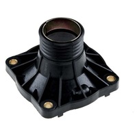 фото thumb №1, Nty патрубок wody