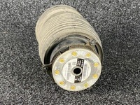 фото thumb №2, Mercedes c klasa w205 пневмоподушка подушка права задня