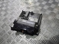 фото thumb №1, Vw skoda audi бортовой компьютер блок управления 03p906021ap