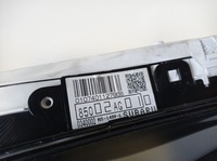 фото thumb №10, Счетчик приборы subaru legacy iv 2.0 d 85002ag01