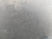 фото thumb №9, Vw new beetle 5c5 бампер зад задний 5c5807421j