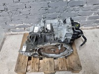 фото thumb №10, Ford edge ii 2016 автоматическая коробка передач коробки передач