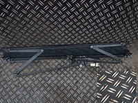 фото thumb №1, Lexus ls600h ls 600 long ls430 шторка задняя