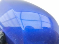 фото thumb №5, Toyota prius xw50 2016 корпус зеркало