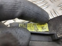 фото thumb №7, Opel vectra c 2007 молдинг скла лобовий / передній