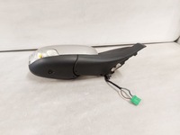 фото thumb №10, C30 r-design lift дзеркало праве хром 6 pin uk