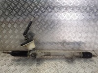 фото thumb №1, Рейка рульова renault modus 1.2 a0001558