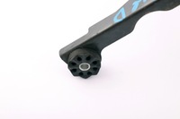 фото thumb №6, Mini cooper one r50 r52 r53 кронштейн nośnika оливи