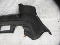 Audi a3 8p4 lift 08-12 бампер задний bez opcji Цена, фото thumb