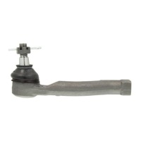 фото thumb №1, Delphi ta2051 наконечник тяга кермовий поперечний