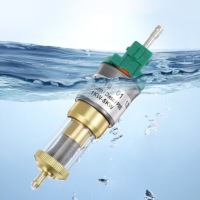 фото thumb №6, Насос помпа пального cicha 12v 22ml webasto eb