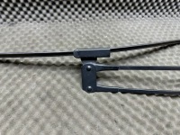 Купить W000033349 рычаг дворники перед toyota citroen peugeot, фото thumb