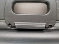 фото thumb №9, Jeep grand cherokee wk2 lift шторка багажника оригинал 13-17