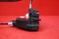 фото thumb №5, Замок двері праві перед переднє eu 574389 citroen c5 ii x7 iii 08-17