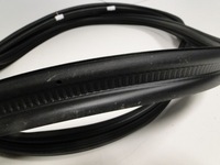 фото thumb №5, Mercedes w213 213 универсал прокладка крышки задней зад